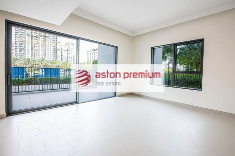 Apartment de 3 dormitorios en Dubai Hills Estate, UAE No. 148382 27