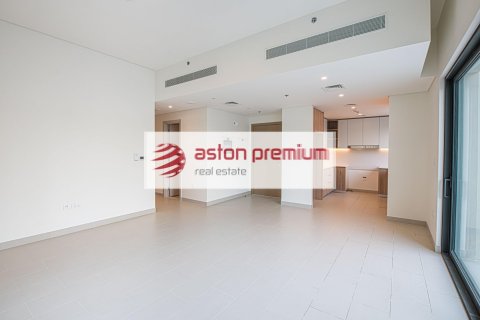 Apartment de 3 dormitorios en Dubai Hills Estate, UAE No. 148382 28