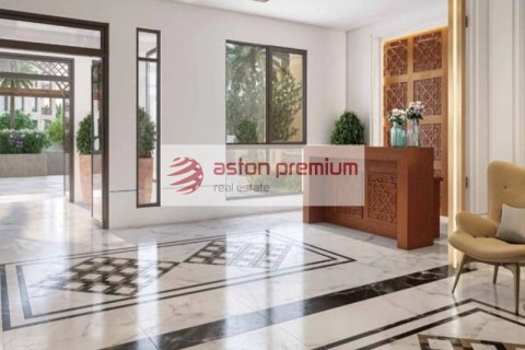 Apartment de 1 dormitorio en Umm Suqeim, UAE No. 148376 8
