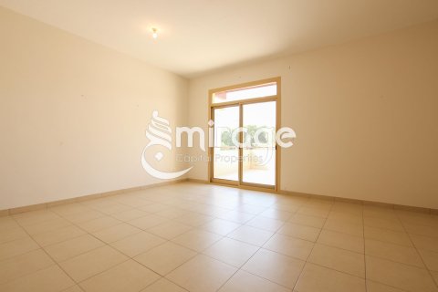 5 غرفة نوم  فيلا في Al Raha Golf Gardens, الإمارات العربية المتحدة رقم 8955 6