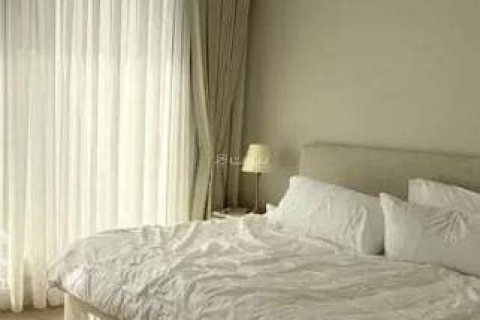 Apartment de 3 dormitorios en Riyadh, Saudi Arabia No. 98728 4
