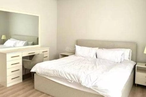 Apartment de 3 dormitorios en Riyadh, Saudi Arabia No. 98728 5