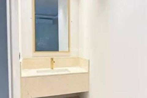 Apartment de 3 dormitorios en Riyadh, Saudi Arabia No. 98728 2