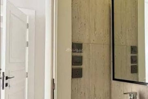 Apartment de 3 dormitorios en Riyadh, Saudi Arabia No. 98728 3