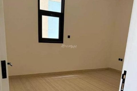 Apartment de 4 dormitorios en Riyadh, Saudi Arabia No. 98725 4
