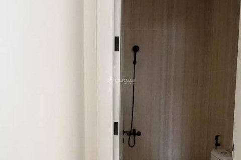 Apartment de 4 dormitorios en Riyadh, Saudi Arabia No. 98725 5