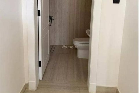 Apartment de 4 dormitorios en Riyadh, Saudi Arabia No. 98725 3