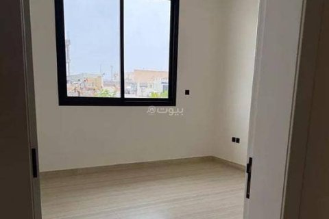 Apartment de 4 dormitorios en Riyadh, Saudi Arabia No. 98725 6
