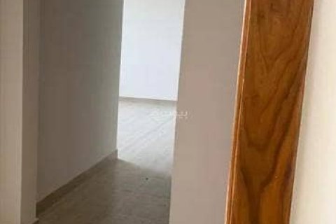 Apartment de 4 dormitorios en Riyadh, Saudi Arabia No. 98725 7