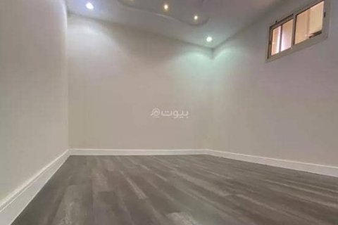 Apartment de 3 dormitorios en Riyadh, Saudi Arabia No. 98723 6