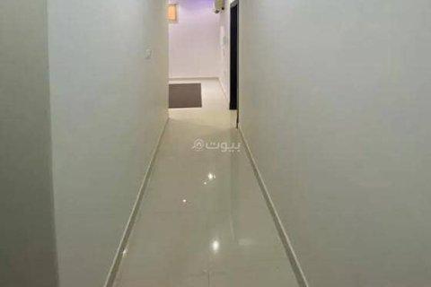 Apartment de 3 dormitorios en Riyadh, Saudi Arabia No. 98723 3