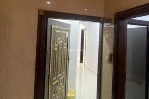 Apartment de 3 dormitorios en Riyadh, Saudi Arabia No. 98723 2