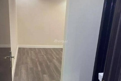 Apartment de 3 dormitorios en Riyadh, Saudi Arabia No. 98723 7