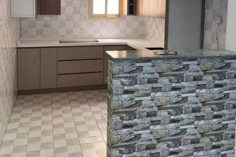 Apartment de 3 dormitorios en Riyadh, Saudi Arabia No. 98723 8