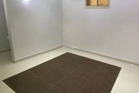 Apartment de 3 dormitorios en Riyadh, Saudi Arabia No. 98723 5