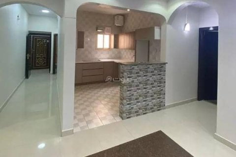 Apartment de 3 dormitorios en Riyadh, Saudi Arabia No. 98723 9