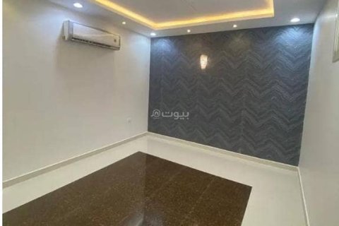 Apartment de 3 dormitorios en Riyadh, Saudi Arabia No. 98723 1
