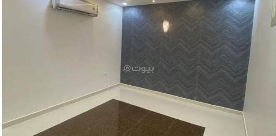 Apartment de 3 dormitorios en Riyadh, Saudi Arabia No. 98723
