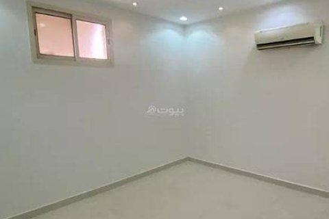 Apartment de 3 dormitorios en Riyadh, Saudi Arabia No. 98723 4