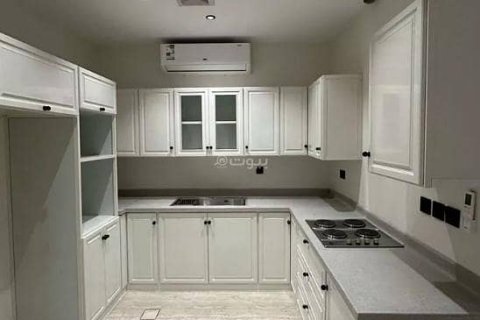 Apartment de 4 dormitorios en Riyadh, Saudi Arabia No. 98726 6