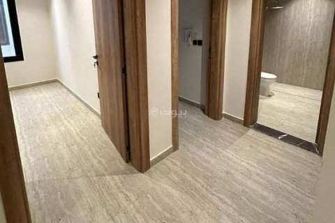 Apartment de 4 dormitorios en Riyadh, Saudi Arabia No. 98726 3