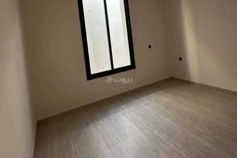 Apartment de 4 dormitorios en Riyadh, Saudi Arabia No. 98726 1