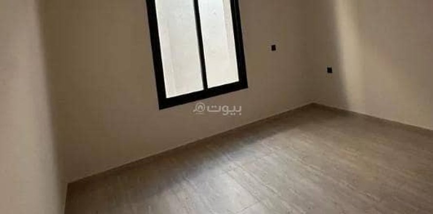 Apartment de 4 dormitorios en Riyadh, Saudi Arabia No. 98726