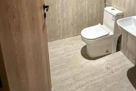 Apartment de 4 dormitorios en Riyadh, Saudi Arabia No. 98726 2