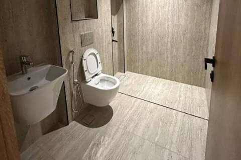 Apartment de 4 dormitorios en Riyadh, Saudi Arabia No. 98726 7