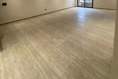 Apartment de 4 dormitorios en Riyadh, Saudi Arabia No. 98726 4