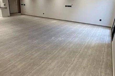 Apartment de 4 dormitorios en Riyadh, Saudi Arabia No. 98726 5