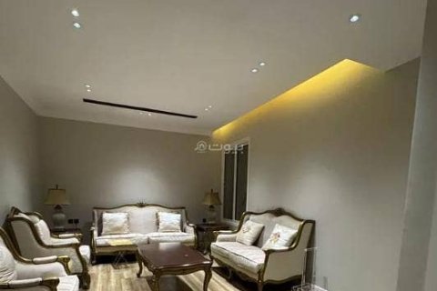 Appartement de 3 chambres à Riyadh, Saudi Arabia No. 98724 5