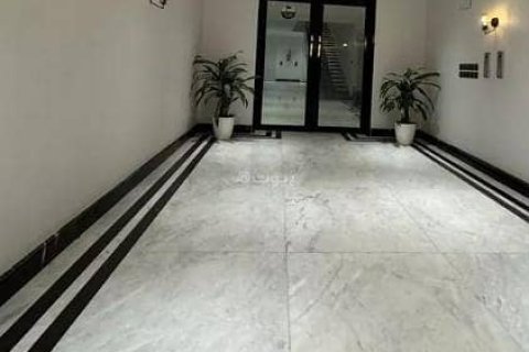 Appartement de 3 chambres à Riyadh, Saudi Arabia No. 98724 3