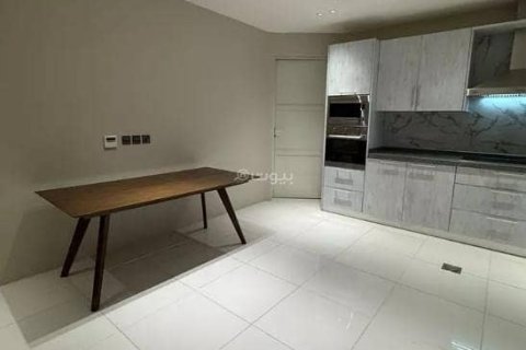 Appartement de 3 chambres à Riyadh, Saudi Arabia No. 98724 6