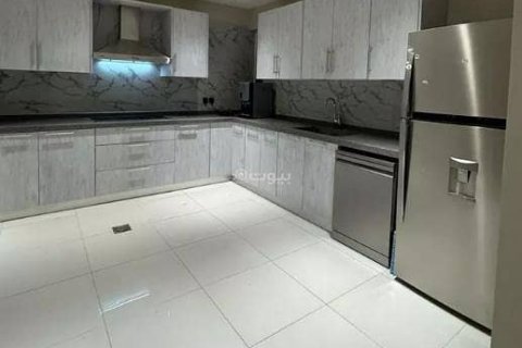 Appartement de 3 chambres à Riyadh, Saudi Arabia No. 98724 7