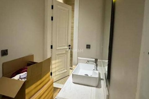 Appartement de 3 chambres à Riyadh, Saudi Arabia No. 98724 2