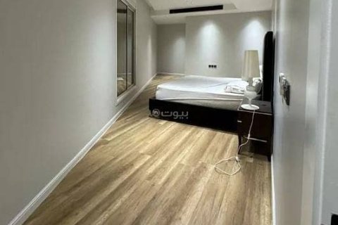 Appartement de 3 chambres à Riyadh, Saudi Arabia No. 98724 8