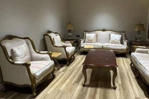 Appartement de 3 chambres à Riyadh, Saudi Arabia No. 98724 4