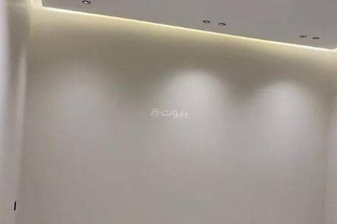 3 غرف نوم شقة في مدينة الرياض, السُّعُودِيَّة رقم 98729 1