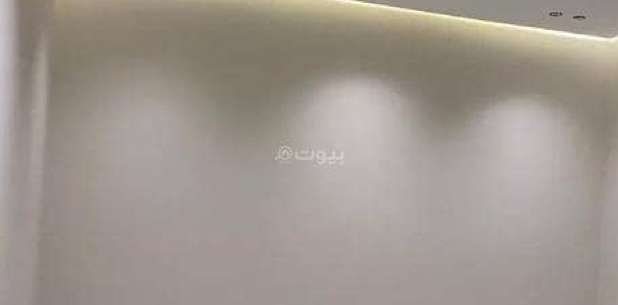 3 غرف نوم شقة في مدينة الرياض, السُّعُودِيَّة رقم 98729