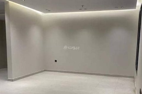 3 غرف نوم شقة في مدينة الرياض, السُّعُودِيَّة رقم 98729 4