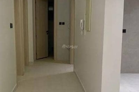 3 غرف نوم شقة في مدينة الرياض, السُّعُودِيَّة رقم 98729 2