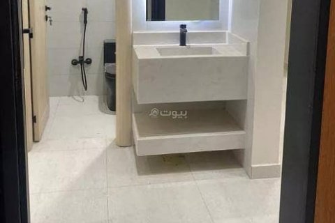 3 غرف نوم شقة في مدينة الرياض, السُّعُودِيَّة رقم 98729 5