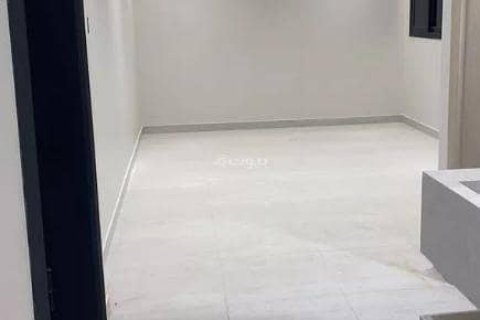 3 غرف نوم شقة في مدينة الرياض, السُّعُودِيَّة رقم 98729 3