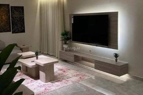 Appartement de 3 chambres à Riyadh, Saudi Arabia No. 98727 1