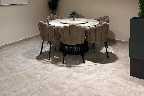 Appartement de 3 chambres à Riyadh, Saudi Arabia No. 98727 3