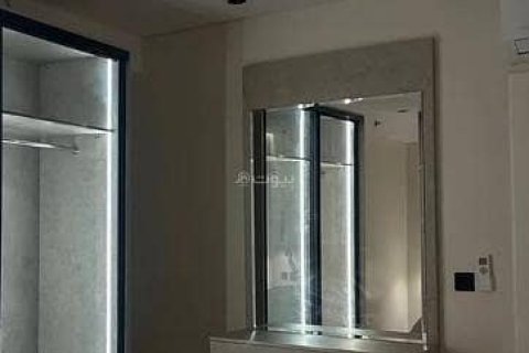 Appartement de 3 chambres à Riyadh, Saudi Arabia No. 98727 4