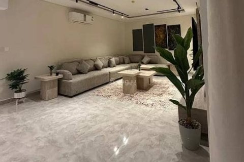 Appartement de 3 chambres à Riyadh, Saudi Arabia No. 98727 2