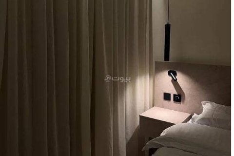 Appartement de 3 chambres à Riyadh, Saudi Arabia No. 98727 5