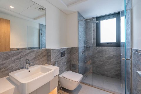 4 غرف نوم فيلا في Al Furjan, الإمارات العربية المتحدة رقم 204851 24